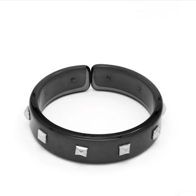 ZENZII - Resin Bangle