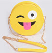 Emoji Bag