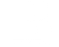 Belts And Bows