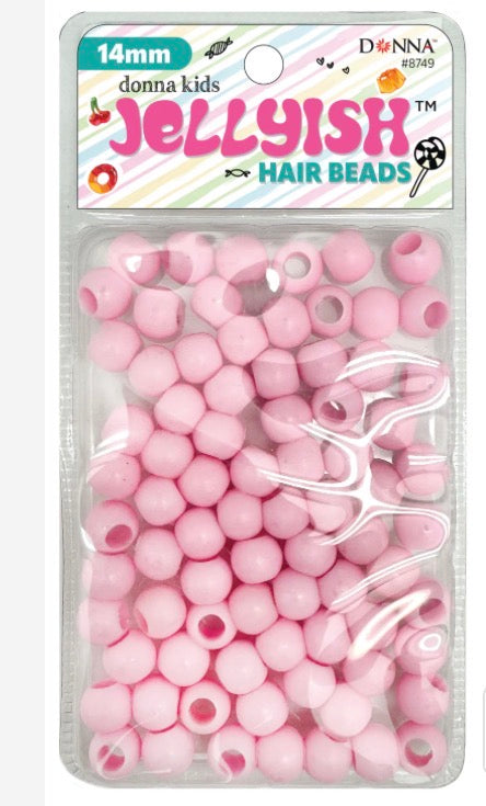 Hair Beads