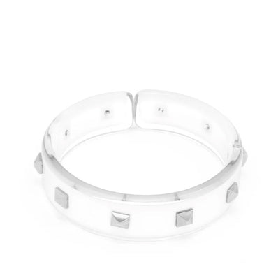 ZENZII - Resin Bangle