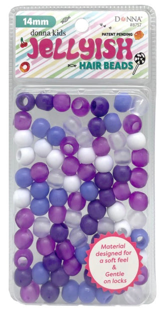 Hair Beads