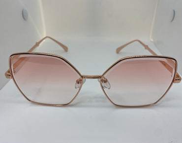 Vintage Collection - pink