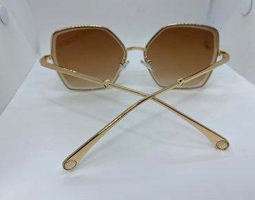 Vintage Collection - brown