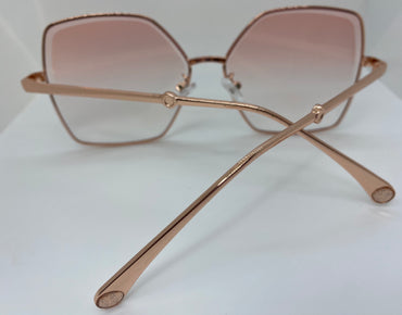 Vintage Collection - pink