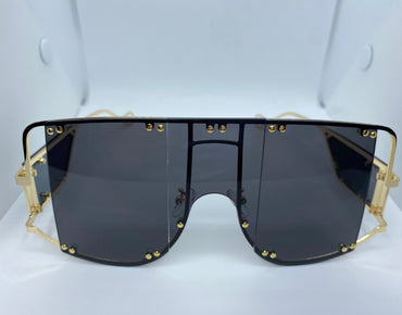 Bliss Collection  - black