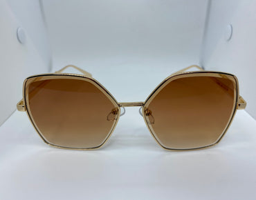 Vintage Collection - brown
